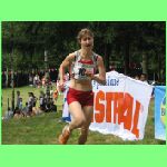 Ronco 2008 030_t.jpg